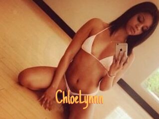 Chloe_Lynnn