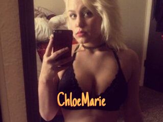 ChloeMarie