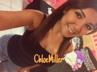 Chloe_Miller