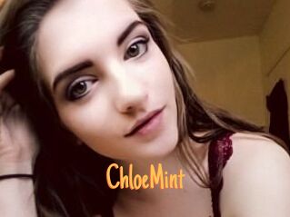 ChloeMint
