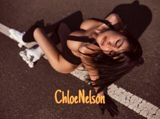 ChloeNelson