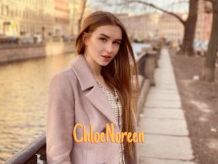 ChloeNoreen