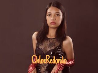 ChloeRedondo