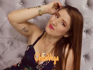 ChloeVega Mobile Porno