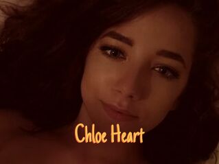 Chloe_Heart