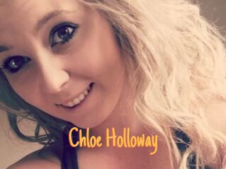 Chloe_Holloway