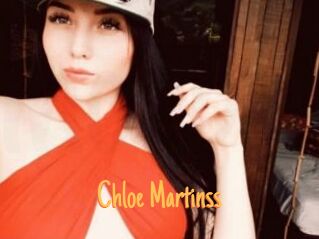 Chloe_Martinss Mobile Porno