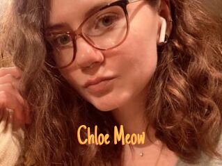Chloe_Meow