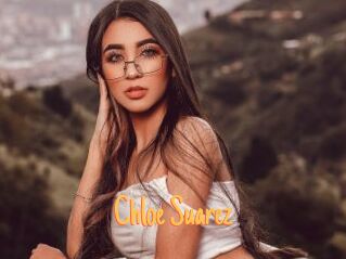 Chloe_Suarez