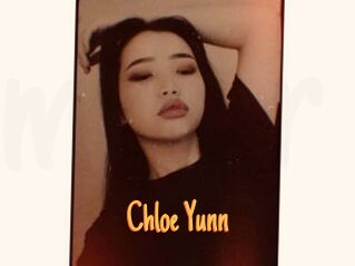 Chloe_Yunn