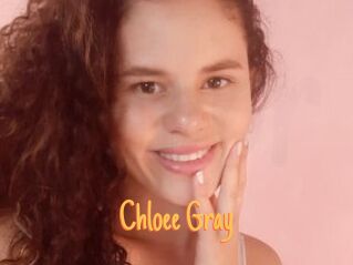 Chloee_Gray