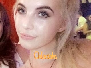 Chloexohs