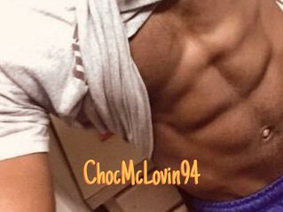 ChocMcLovin94