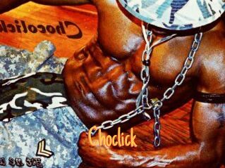 Choclick