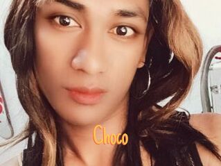 Choco