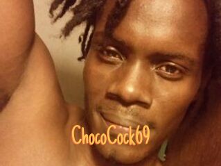 ChocoCock69