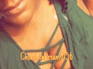 ChocolateDream6756