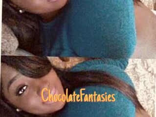 Chocolate_Fantasies