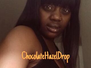 ChocolateHazelDrop