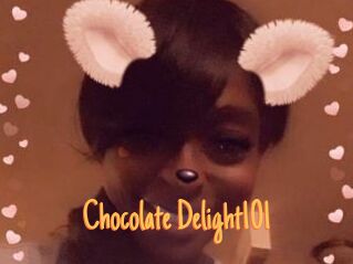 Chocolate_Delight101