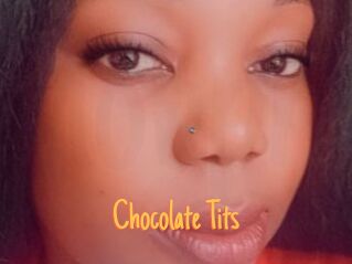 Chocolate_Tits