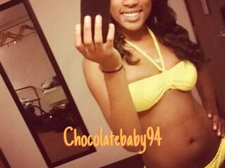 Chocolate_baby94