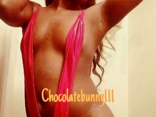 Chocolatebunny111