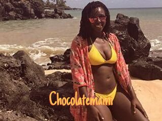 Chocolate_mami