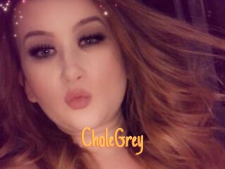CholeGrey