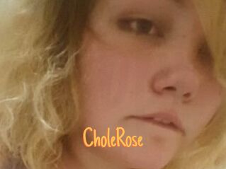 Chole_Rose