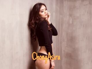ChongAsira