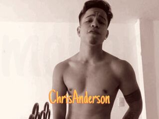 ChrisAnderson