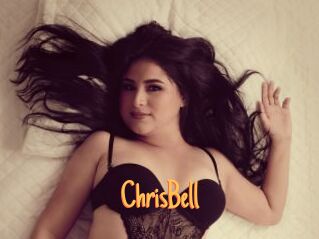 ChrisBell