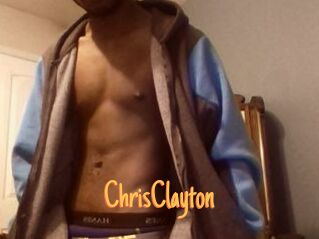 Chris_Clayton