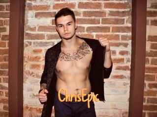 ChrisEpic