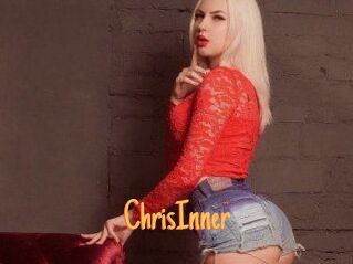 Chris_Inner