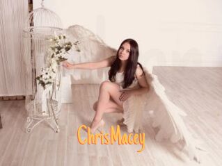 ChrisMacey