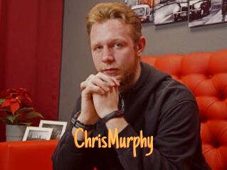ChrisMurphy