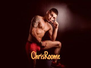 ChrisRoome