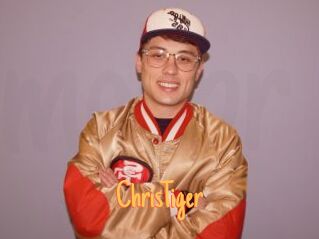 ChrisTiger