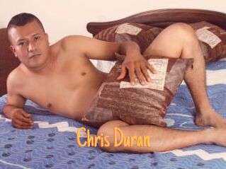 Chris_Duran