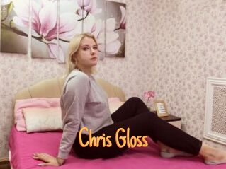 Chris_Gloss