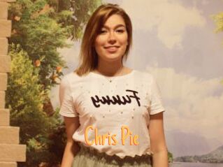 Chris_Pie
