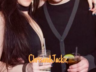 Chris_and_Jackie