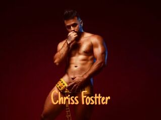 Chriss_Fostter