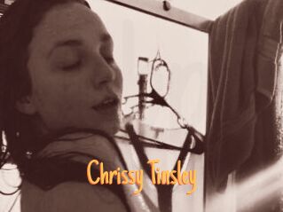 Chrissy_Tinsley