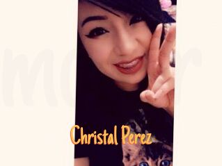 Christal_Perez
