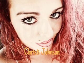 Christi_Johnson