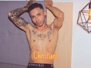 Christian1