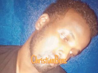Christian_Benz